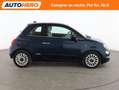 Fiat 500 0.9 Lounge Azul - thumbnail 7