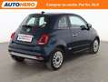 Fiat 500 0.9 Lounge Azul - thumbnail 6