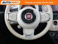 Fiat 500 0.9 Lounge Azul - thumbnail 24