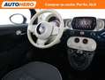 Fiat 500 0.9 Lounge Azul - thumbnail 14