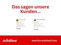 Skoda Karoq 1.5 TSI DSG Selection App Kamera ACC Blanc - thumbnail 27