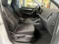 Skoda Karoq 1.5 TSI DSG Selection App Kamera ACC Blanc - thumbnail 6