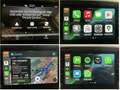 Skoda Karoq 1.5 TSI DSG Selection App Kamera ACC Blanc - thumbnail 13