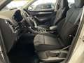 Skoda Karoq 1.5 TSI DSG Selection App Kamera ACC Blanc - thumbnail 9