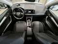Skoda Karoq 1.5 TSI DSG Selection App Kamera ACC Blanc - thumbnail 8