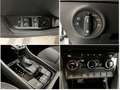 Skoda Karoq 1.5 TSI DSG Selection App Kamera ACC Blanc - thumbnail 16