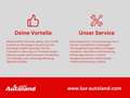 Skoda Karoq 1.5 TSI DSG Selection App Kamera ACC Blanc - thumbnail 28
