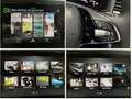Skoda Karoq 1.5 TSI DSG Selection App Kamera ACC Blanc - thumbnail 15