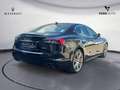 Maserati Ghibli L4 330 CV MHEV Granlusso Чорний - thumbnail 5