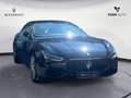 Maserati Ghibli L4 330 CV MHEV Granlusso Чорний - thumbnail 4