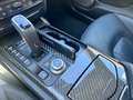 Maserati Ghibli L4 330 CV MHEV Granlusso Чорний - thumbnail 15