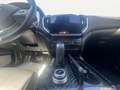 Maserati Ghibli L4 330 CV MHEV Granlusso Чорний - thumbnail 11
