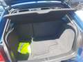 Audi A3 1.6 TDI Navi, Klima, Tempomat, SHZ, NR, TÜV Azul - thumbnail 5