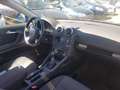 Audi A3 1.6 TDI Navi, Klima, Tempomat, SHZ, NR, TÜV Azul - thumbnail 8
