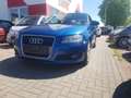 Audi A3 1.6 TDI Navi, Klima, Tempomat, SHZ, NR, TÜV Azul - thumbnail 2