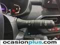 Dacia Jogger Hybrid Expression 5pl. Schwarz - thumbnail 23
