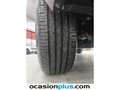 Dacia Jogger Hybrid Expression 5pl. Schwarz - thumbnail 31