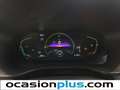 Dacia Jogger Hybrid Expression 5pl. Schwarz - thumbnail 19
