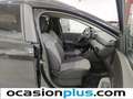 Dacia Jogger Hybrid Expression 5pl. Schwarz - thumbnail 16