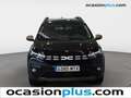 Dacia Jogger Hybrid Expression 5pl. Schwarz - thumbnail 12
