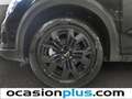 Dacia Jogger Hybrid Expression 5pl. Schwarz - thumbnail 32