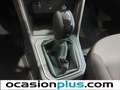 Dacia Jogger Hybrid Expression 5pl. Schwarz - thumbnail 5