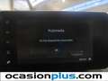 Dacia Jogger Hybrid Expression 5pl. Schwarz - thumbnail 26