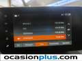 Dacia Jogger Hybrid Expression 5pl. Schwarz - thumbnail 28