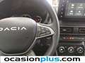 Dacia Jogger Hybrid Expression 5pl. Schwarz - thumbnail 22