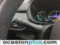 Dacia Jogger Hybrid Expression 5pl. Schwarz - thumbnail 20
