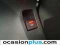 Dacia Jogger Hybrid Expression 5pl. Schwarz - thumbnail 25