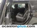 Dacia Jogger Hybrid Expression 5pl. Schwarz - thumbnail 11