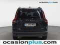 Dacia Jogger Hybrid Expression 5pl. Schwarz - thumbnail 13