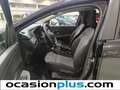 Dacia Jogger Hybrid Expression 5pl. Schwarz - thumbnail 10