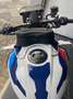 BMW M 1000 R Lightwhite Uni / M Motorsport Blanc - thumbnail 9