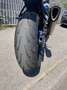 BMW M 1000 R Lightwhite Uni / M Motorsport Blanc - thumbnail 4