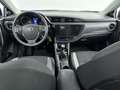 Toyota Auris 1.2T Trend | Panoramadak | Navigatie | Trekhaak | Gris - thumbnail 5