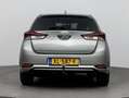 Toyota Auris 1.2T Trend | Panoramadak | Navigatie | Trekhaak | Gris - thumbnail 23