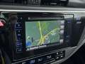 Toyota Auris 1.2T Trend | Panoramadak | Navigatie | Trekhaak | Gris - thumbnail 7