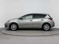 Toyota Auris 1.2T Trend | Panoramadak | Navigatie | Trekhaak | Gris - thumbnail 3