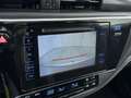 Toyota Auris 1.2T Trend | Panoramadak | Navigatie | Trekhaak | Gris - thumbnail 8