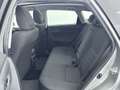 Toyota Auris 1.2T Trend | Panoramadak | Navigatie | Trekhaak | Gris - thumbnail 16