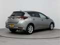 Toyota Auris 1.2T Trend | Panoramadak | Navigatie | Trekhaak | Gris - thumbnail 2