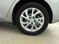 Toyota Auris 1.2T Trend | Panoramadak | Navigatie | Trekhaak | Gris - thumbnail 31