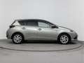 Toyota Auris 1.2T Trend | Panoramadak | Navigatie | Trekhaak | Gris - thumbnail 12