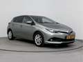 Toyota Auris 1.2T Trend | Panoramadak | Navigatie | Trekhaak | Gris - thumbnail 13