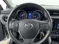 Toyota Auris 1.2T Trend | Panoramadak | Navigatie | Trekhaak | Gris - thumbnail 18