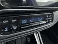 Toyota Auris 1.2T Trend | Panoramadak | Navigatie | Trekhaak | Gris - thumbnail 9