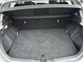 Toyota Auris 1.2T Trend | Panoramadak | Navigatie | Trekhaak | Gris - thumbnail 25