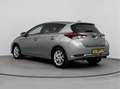 Toyota Auris 1.2T Trend | Panoramadak | Navigatie | Trekhaak | Gris - thumbnail 14